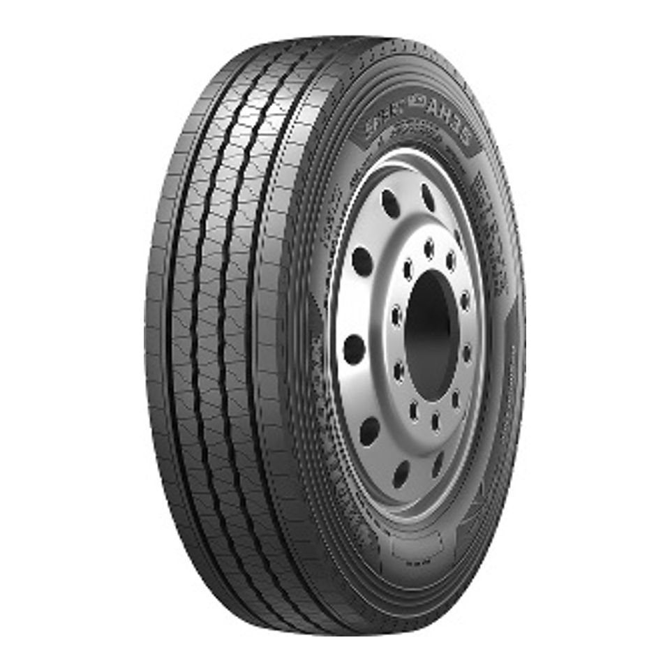 Р00000262 — Ашк FORWARD310 R20 10.00/ 146/143K  16PR  универсальная АШК