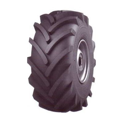 11124512421 — 2815NHSVOLTYREHEAVYDT121волж.шз12148A3TT VOLTYRE