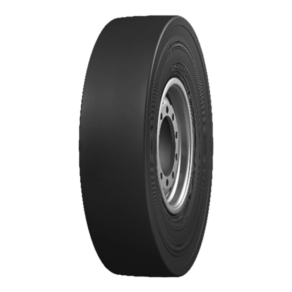 12115221401 — 12.0016.5NHSVOLTYREHEAVYDT122волж.шз10A2 VOLTYRE