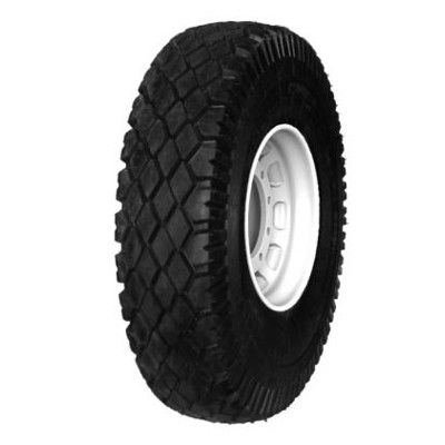 686087701 — 13R22.5 CORDIANT PROFESSIONAL VM1 яр. шз 154/150 K ЯР. ШЗ