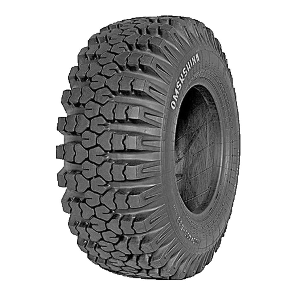 Ъ1000016396 — Покрышка NORTEC ER 218 ашк PR10 АШК