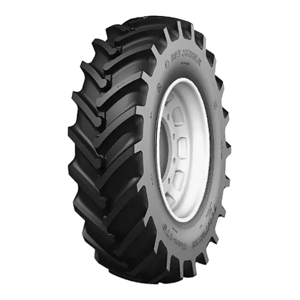 1330006 — 9.00R20о40бмнк.шз14140/137J НК.ШЗ