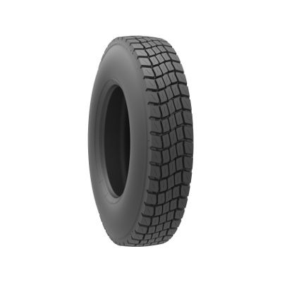 Р00000346 — Ашк л163 R16 12.00/ 126а6 8PR TT  камера АШК