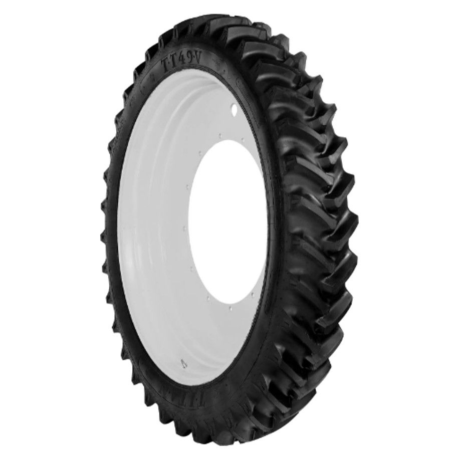 259000278 — 5.0010 в19а белшина 6 A6 TT BELSHINA