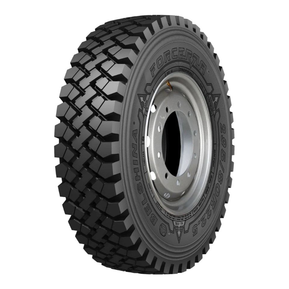 679921243 — 385/55R22.5CORDIANTPROFESSIONALFL2яр.шз160K ЯР. ШЗ