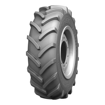 622709662 — 225/75R17.5 CORDIANT PROFESSIONAL DR1 яр. шз 129/127 M ЯР. ШЗ