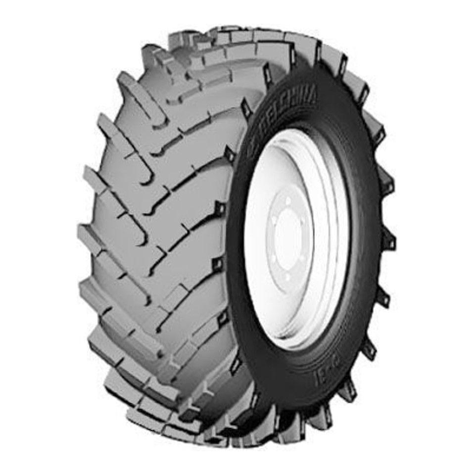 1410044 — 385/65R22.5камаNF202нк.шз160K НК.ШЗ