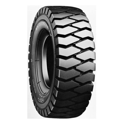 8250 — Бриджстоун 315/70R22.5 M729 TL 152/148 M  M+S ведущая BRIDGESTONE