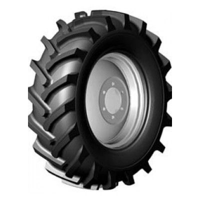 1340008 — 500/7020идп284нк.шз16156F НК.ШЗ
