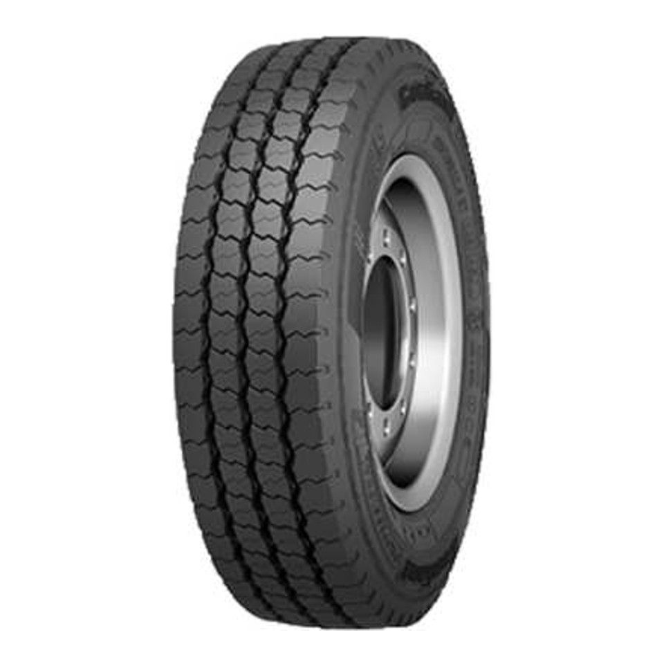 1410032 — 315/60R22.5камаNF+201нк.шз152/148L НК.ШЗ