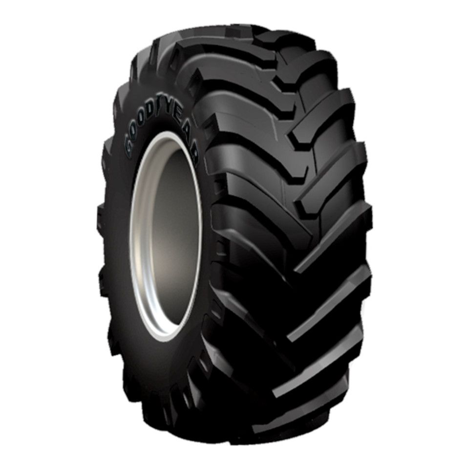 111282112241 — 6.5010 TITAN INDUSTRIAL DEEP TRACT волж.шз 10 TT VOLTYRE