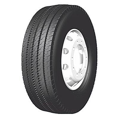 1410036 — 315/70R22.5камаNF202нк.шз154/150L НК.ШЗ
