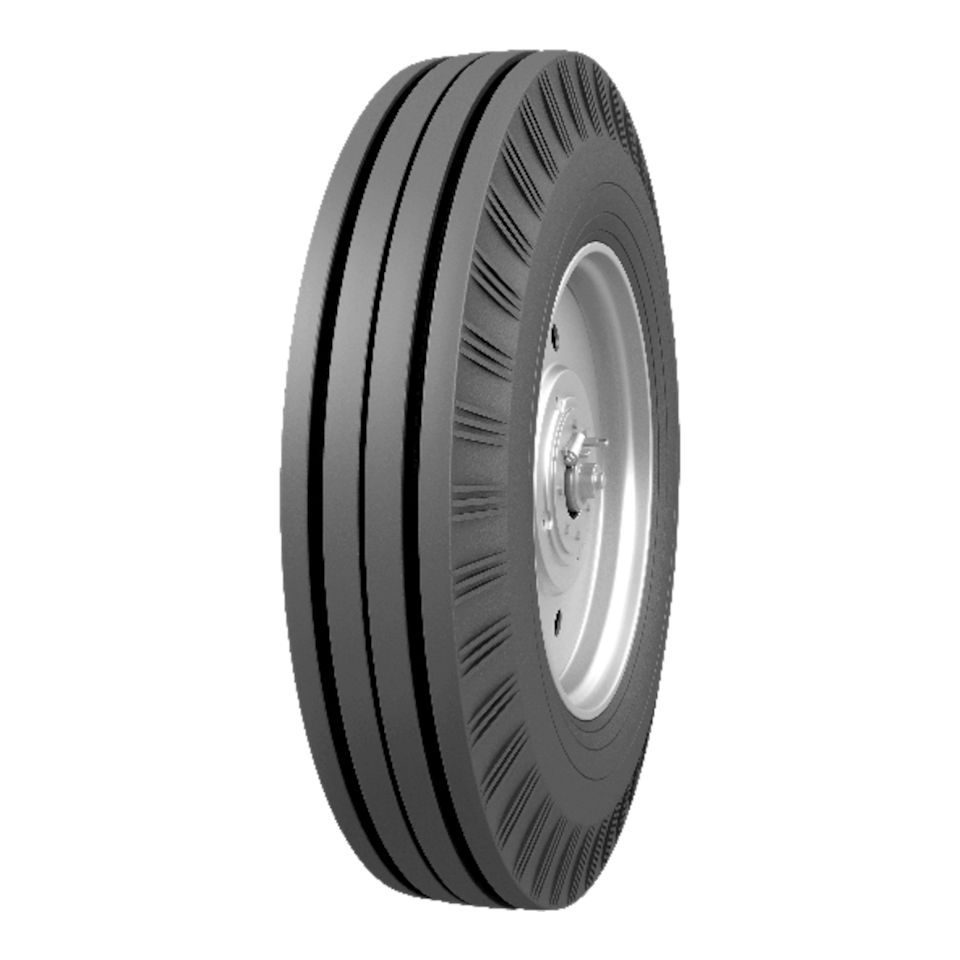 1540002 — 7.5020 нк432 нк.шз 6 102 A НК.ШЗ