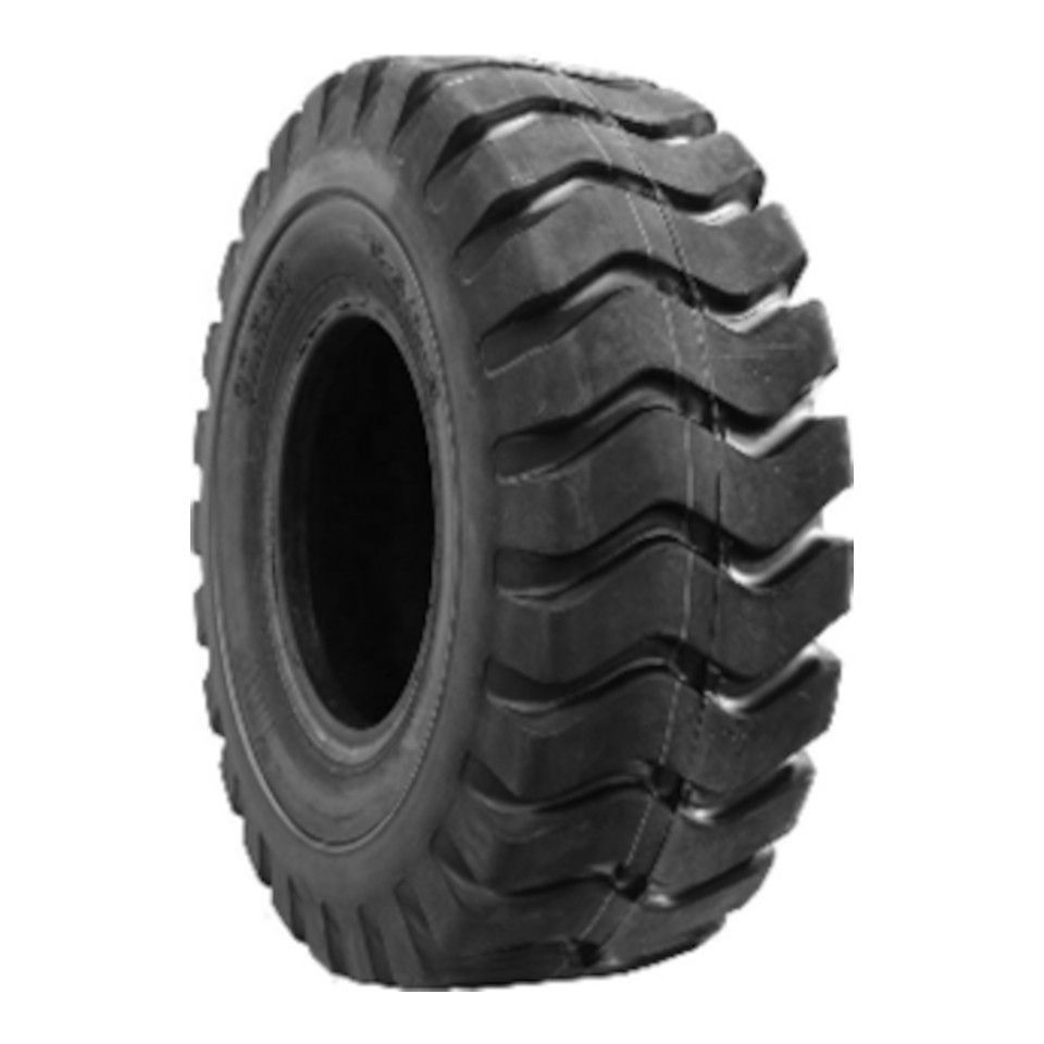 1410025 — 295/75R22.5камаNF202нк.шз148/145M НК.ШЗ