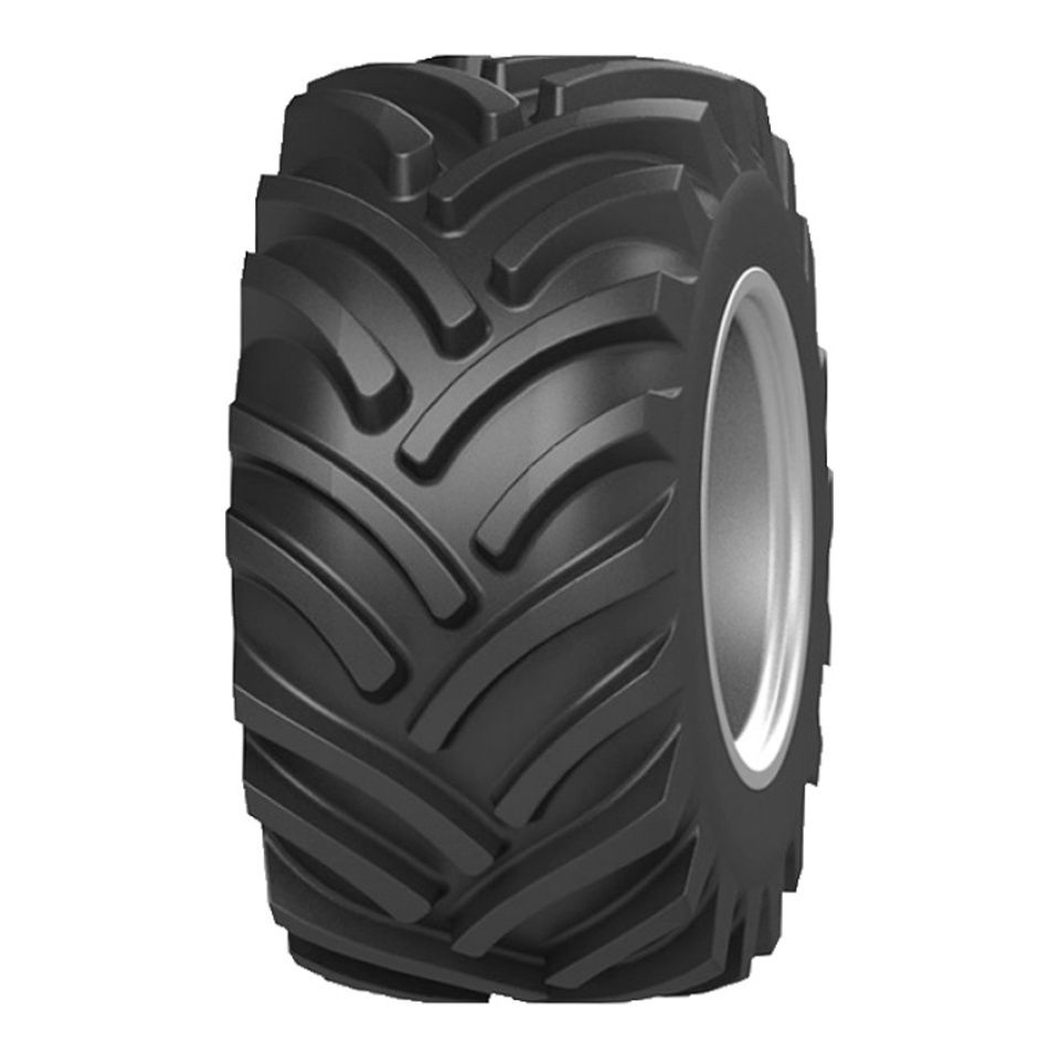 575165378 — 385/65R22.5CORDIANTPROFESSIONALTR2яр.шз160K ЯР. ШЗ