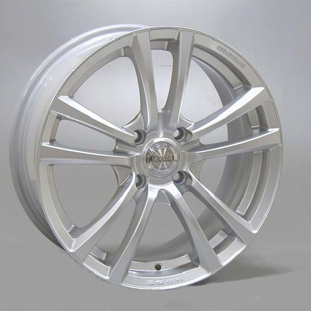 85792716602 — Диск литой,H-346(16R/7.05x114.34073.1D) RW