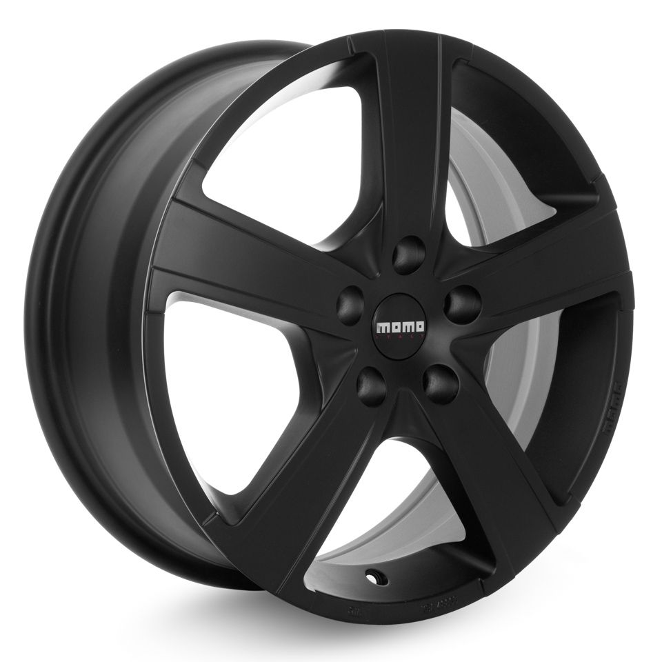 WWPB65638515 — Диск литой,WIN PRO(16R/6.55x1153870.3D) MOMO