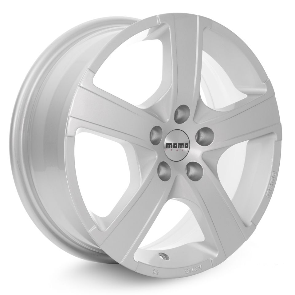 WWPS65638505 — Диск литой,WIN PRO(16R/6.55x1053856.6D) MOMO