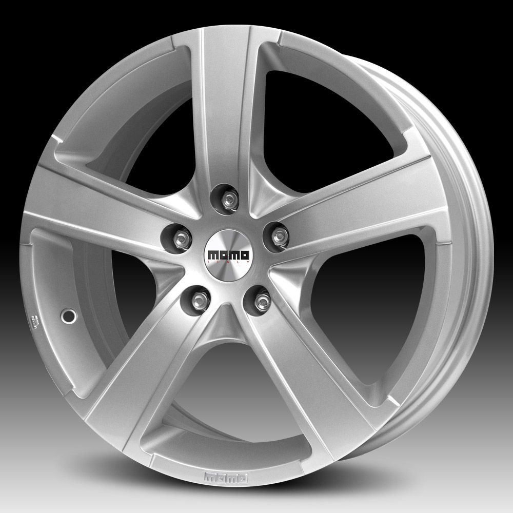 WWPS65638515 — Диск литой,WIN PRO(16R/6.55x1153870.3D) MOMO