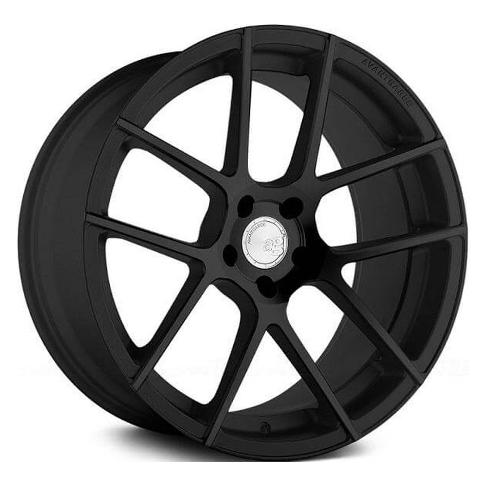 D04533 — Диск литой,IFG23(19R/8.55x1084563.3D) INFORGED
