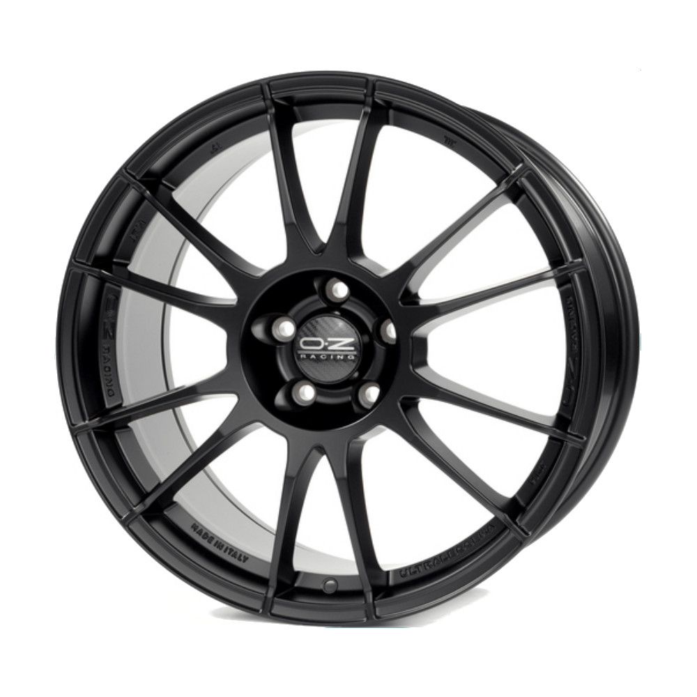 W01822004A53 — Диск литой,Ultraleggera HLT CL(20R/12.015x1304784D) OZ