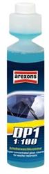 7105 — 7105высококонцентрированныйстеклоомывательдляб AREXONS