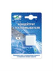 CL1019 — Хорс очиститель стёкол концентрат таблетка 9гр ХОРС