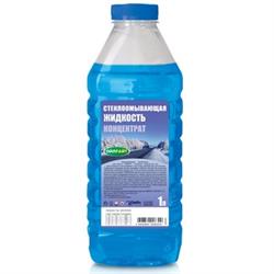 5306 — 5306OILRIGHT60Cзимаконцентрат1лстеклоомыватель/8 OIL RIGHT