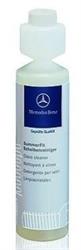 A001986807118 — Жидкостьстеклоомывателя,летняя,концентрат,250мл MERCEDES-BENZ