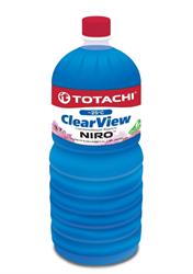 4589904921933 — Жидкость стеклоомывателя TOTACHI