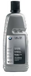 83120029486 — Жидкость стеклоомывателя BMW