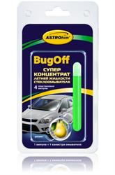 AC4110 — Очистители астрохим АСТРОХИМ