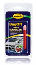 AC4112 — Очистители астрохим АСТРОХИМ