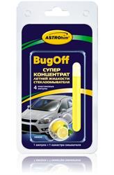 AC4115 — Очистителиастрохим АСТРОХИМ