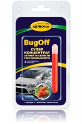 AC4119 — Очистители астрохим АСТРОХИМ