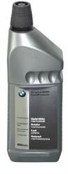 83120421242 — Незамерзающаяжидкостьпэт,5лGLEIDEXCLUSIVE(зел.кр.33C)цветжидк.синийNEZAM BMW