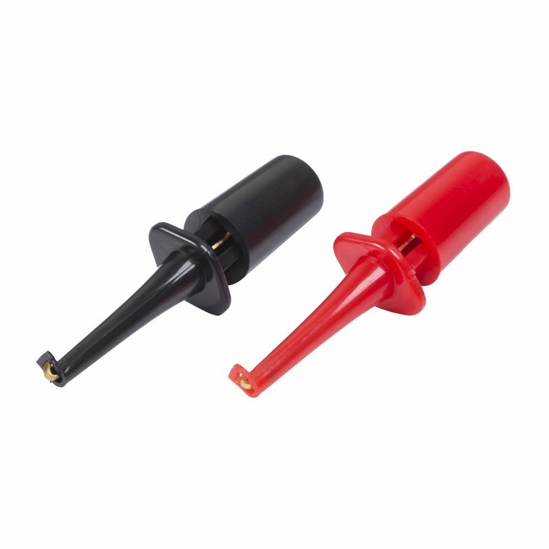 160031 — Зажим для естера крючок REXANT