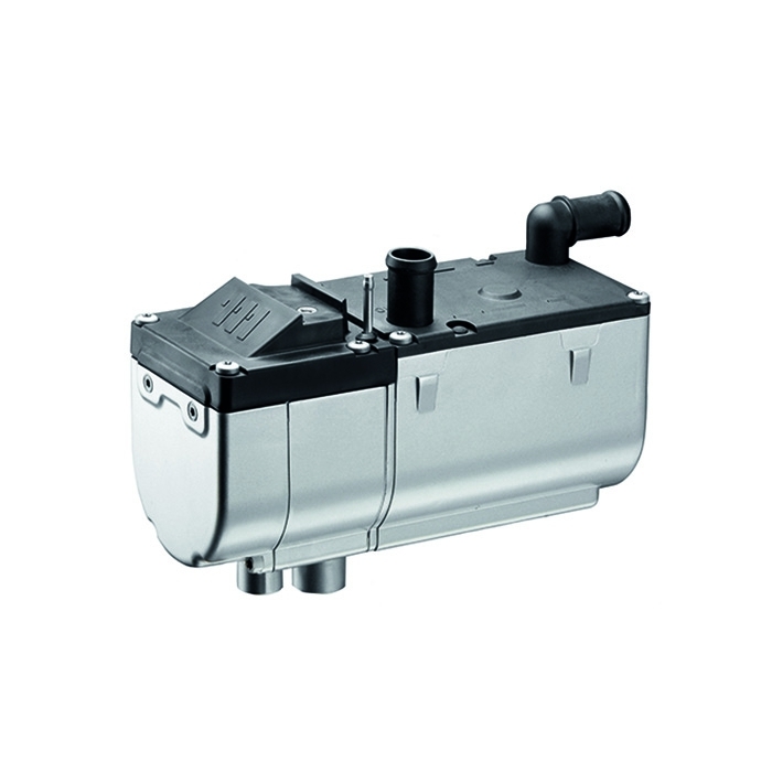 201862050000 — ПодогревательHYDRONICB5WS12V EBERSPACHER