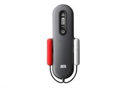 701515 — SMARTCHARGE портативное зарядное устройство , ток зарядки 4а DEFA