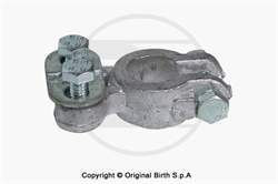 8110 — Клемма акб BIRTH