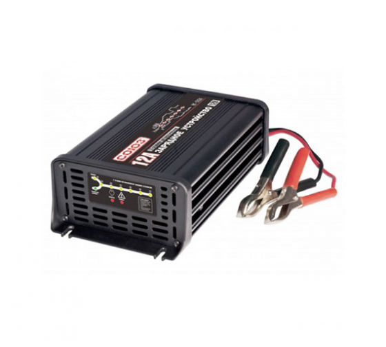 811212 — Автомобильное зу союз BC1212A 811212 SOUZ-96