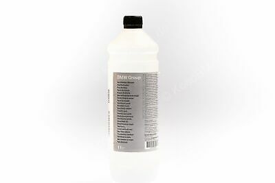 83190394350 — Вода дистиллированная BMW