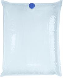 LN5006 — Вода дистиллированная LAVR DISTILLED WATER (пакет) 20л LAVR