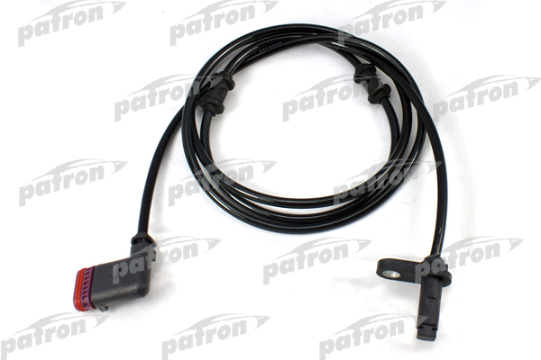 ABS52004 — Датчик ABS задний PATRON