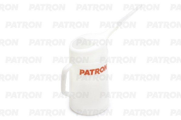 FL2301C5L — Канистра PATRON