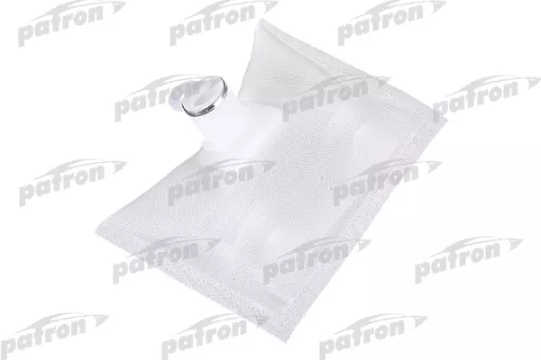 HS110010 — Сетка топливного насоса F2A79A407A PATRON