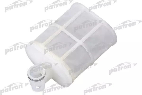 HS110011 — Фильтр бензонасоса сеточка PATRON