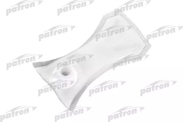 HS110012 — Сетка топливного насоса PATRON
