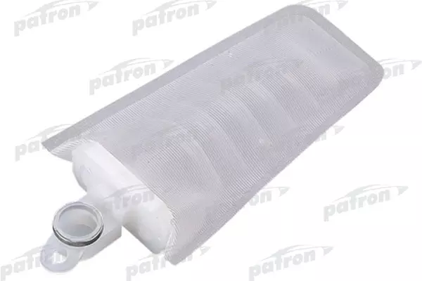 HS110014 — Сеткафильтр PATRON