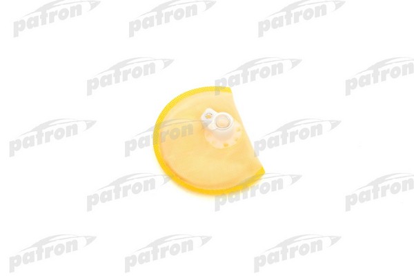 HS110021 — HS110021 Сетка топливного насоса Диаметр 11 мм PATRON PATRON